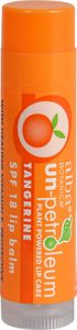 Comprar alba un-petroleum lip balm with spf 18 tangerine -- 0. 15 oz preço no brasil suplementos em promoção suplemento importado loja 7 online promoção - 25 de março de 2024