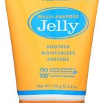 Comprar alba un-petroleum multi-purpose jelly -- 3. 5 oz preço no brasil suplementos em promoção suplemento importado loja 5 online promoção - 25 de março de 2024
