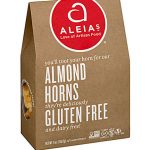Comprar aleia's cookies gluten free almond horns -- 9 oz preço no brasil suplementos em promoção suplemento importado loja 1 online promoção - 12 de março de 2024