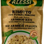 Comprar alessi funghi risotto with porcini mushrooms -- 8 oz preço no brasil suplementos em promoção suplemento importado loja 5 online promoção - 3 de abril de 2024