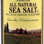 Comprar alessi premium all natural sea salt coarse -- 24 oz preço no brasil suplementos em promoção suplemento importado loja 1 online promoção - 3 de abril de 2024