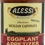 Comprar alessi appetizer sicilian caponata eggplant -- 10. 5 oz preço no brasil suplementos em promoção suplemento importado loja 3 online promoção - 3 de abril de 2024