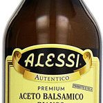 Comprar alessi white balsamic vinegar unflavored -- 8. 5 fl oz preço no brasil suplementos em promoção suplemento importado loja 3 online promoção - 13 de abril de 2024