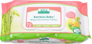 Comprar aleva naturals bamboo baby® sensitive wipes -- 72 wipes preço no brasil suplementos em promoção suplemento importado loja 7 online promoção - 13 de abril de 2024