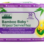 Comprar aleva naturals bamboo baby® wipes -- 30 wipes preço no brasil suplementos em promoção suplemento importado loja 1 online promoção - 3 de abril de 2024