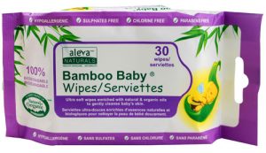 Comprar aleva naturals bamboo baby® wipes -- 30 wipes preço no brasil suplementos em promoção suplemento importado loja 7 online promoção - 3 de abril de 2024