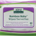 Comprar aleva naturals bamboo baby® wipes -- 80 wipes preço no brasil suplementos em promoção suplemento importado loja 5 online promoção - 3 de abril de 2024