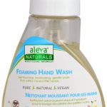 Comprar aleva naturals foaming hand wash water lily -- 10. 1 fl oz preço no brasil suplementos em promoção suplemento importado loja 3 online promoção - 17 de abril de 2024