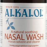 Comprar alkalol nasal wash -- 16 fl oz preço no brasil suplementos em promoção suplementos suplemento importado loja 3 online promoção - 4 de outubro de 2022