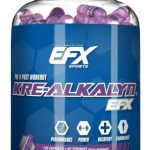 Comprar all american efx kre-alkalyn® efx -- 120 capsules preço no brasil suplementos em promoção suplemento importado loja 3 online promoção - 15 de abril de 2024