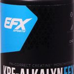 Comprar all american efx kre-alkalyn® efx -- 240 capsules preço no brasil suplementos em promoção suplemento importado loja 1 online promoção - 15 de abril de 2024