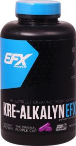 Comprar all american efx kre-alkalyn® efx -- 240 capsules preço no brasil suplementos em promoção suplemento importado loja 7 online promoção - 15 de abril de 2024