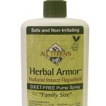 Comprar all terrain herbal armor natural insect repellent -- 8 fl oz preço no brasil suplementos em promoção suplemento importado loja 3 online promoção - 22 de março de 2024