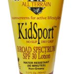 Comprar all terrain kidsport™ broad spectrum spf 30 lotion -- 3 fl oz preço no brasil suplementos em promoção suplemento importado loja 1 online promoção - 16 de abril de 2024