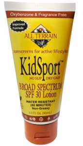 Comprar all terrain kidsport™ broad spectrum spf 30 lotion -- 3 fl oz preço no brasil suplementos em promoção suplemento importado loja 7 online promoção - 16 de abril de 2024