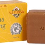 Comprar all terrain kids eczema soothing soap -- 4 oz preço no brasil suplementos em promoção suplemento importado loja 5 online promoção - 22 de março de 2024