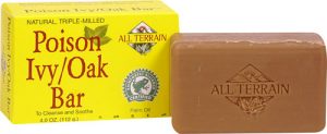 Comprar all terrain poison ivy oak bar soap -- 4 oz preço no brasil suplementos em promoção suplemento importado loja 7 online promoção - 14 de abril de 2024