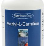 Comprar allergy research group acetyl-l-carnitine -- 1000 mg - 100 vegetarian capsules preço no brasil aminoácidos em promoção suplemento importado loja 5 online promoção - 17 de abril de 2024