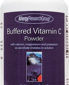 Comprar allergy research group buffered vitamin c powder -- 240 g preço no brasil vitamina c suplemento importado loja 21 online promoção - 16 de abril de 2024
