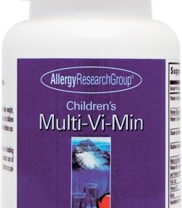 Comprar allergy research group children's multi-vi-min -- 150 capsules preço no brasil suplementos em promoção suplemento importado loja 19 online promoção - 6 de junho de 2023