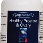 Comprar allergy research group healthy prostate and ovary -- 180 tablets preço no brasil suplementos em promoção suplemento importado loja 3 online promoção - 17 de abril de 2024