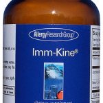 Comprar allergy research group imm-kine® -- 60 capsules preço no brasil suplementos em promoção suplemento importado loja 1 online promoção - 17 de abril de 2024