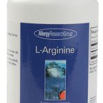 Comprar allergy research group l-arginine -- 500 mg - 250 vegetarian capsules preço no brasil suplementos em promoção aminoácidos suplemento importado loja 1 online promoção - 9 de abril de 2024