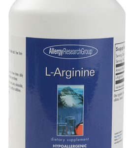 Comprar allergy research group l-arginine -- 500 mg - 250 vegetarian capsules preço no brasil aminoácidos em promoção suplemento importado loja 67 online promoção - 28 de janeiro de 2023