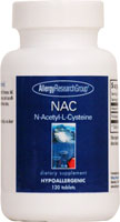 Comprar allergy research group nac -- 120 tablets preço no brasil aminoácidos suplemento importado loja 55 online promoção - 16 de abril de 2024