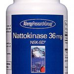 Comprar allergy research group nattokinase -- 36 mg - 90 softgels preço no brasil suplementos em promoção suplemento importado loja 1 online promoção - 28 de março de 2024