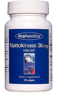 Comprar allergy research group nattokinase -- 36 mg - 90 softgels preço no brasil suplementos em promoção suplemento importado loja 7 online promoção - 28 de março de 2024
