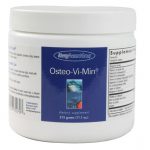 Comprar allergy research group osteo-vi-min® -- 315 g preço no brasil suplementos em promoção suplemento importado loja 3 online promoção - 2 de abril de 2024