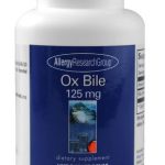 Comprar allergy research group ox bile -- 125 mg - 180 veggie caps preço no brasil suplementos em promoção suplemento importado loja 1 online promoção - 2 de abril de 2024