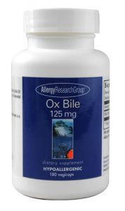 Comprar allergy research group ox bile -- 125 mg - 180 veggie caps preço no brasil suplementos em promoção suplemento importado loja 7 online promoção - 2 de abril de 2024
