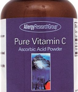 Comprar allergy research group pure vitamin c -- 2000 mg - 120 g preço no brasil suplementos em promoção vitamina c suplemento importado loja 45 online promoção - 17 de agosto de 2022