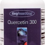 Comprar allergy research group quercetin 300 -- 300 mg - 60 capsules preço no brasil bioflavonóides suplementos em promoção suplemento importado loja 1 online promoção - 18 de agosto de 2022