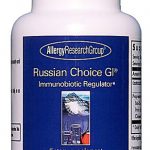 Comprar allergy research group russian choice gi -- 100 vegetarian capsules preço no brasil suplementos em promoção suplemento importado loja 3 online promoção - 15 de abril de 2024