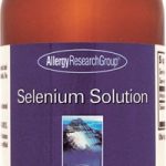 Comprar allergy research group selenium solution -- 100 mcg - 8 fl oz preço no brasil suplementos em promoção suplemento importado loja 5 online promoção - 15 de abril de 2024
