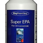 Comprar allergy research group super epa fish oil concentrate -- 200 softgels preço no brasil suplementos em promoção suplemento importado loja 3 online promoção - 17 de abril de 2024