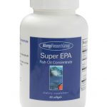 Comprar allergy research group super epa fish oil concentrate -- 60 softgels preço no brasil suplementos em promoção suplemento importado loja 1 online promoção - 17 de abril de 2024