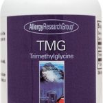 Comprar allergy research group tmg trimethylglycine -- 750 mg - 100 capsules preço no brasil suplementos em promoção suplemento importado loja 3 online promoção - 17 de abril de 2024