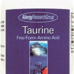 Comprar allergy research group taurine -- 500 mg - 100 capsules preço no brasil suplementos em promoção suplemento importado loja 5 online promoção - 17 de abril de 2024