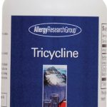 Comprar allergy research group tricycline -- 90 capsules preço no brasil suplementos em promoção suplemento importado loja 3 online promoção - 6 de junho de 2023