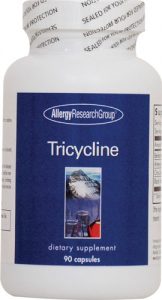 Comprar allergy research group tricycline -- 90 capsules preço no brasil suplementos em promoção suplemento importado loja 7 online promoção - 17 de abril de 2024