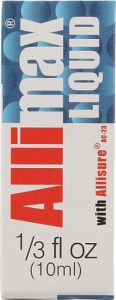 Comprar allimax liquid with allisure® -- 10 ml preço no brasil suplementos em promoção suplemento importado loja 7 online promoção - 14 de abril de 2024