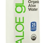 Comprar aloe gloe organic aloe water coconut -- 33. 8 fl oz preço no brasil suplementos em promoção suplemento importado loja 3 online promoção - 16 de abril de 2024