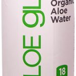 Comprar aloe gloe organic aloe water crisp aloe -- 33. 8 fl oz preço no brasil suplementos em promoção suplemento importado loja 1 online promoção - 16 de abril de 2024
