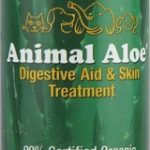 Comprar aloe life animal aloe digestive aid and skin treatment -- 4 fl oz preço no brasil suplementos em promoção suplemento importado loja 3 online promoção - 16 de abril de 2024