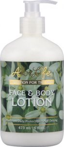 Comprar aloe life face and body lotion -- 16 oz preço no brasil suplementos em promoção suplemento importado loja 7 online promoção - 16 de abril de 2024