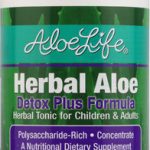 Comprar aloe life herbal aloe™ detox plus formula -- 32 fl oz preço no brasil suplementos em promoção suplemento importado loja 13 online promoção - 2 de outubro de 2022